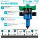 купити Крапельниця для поливу Presto-PS мікроджет Колібрі (MS-8150) - Presto-PS Водомет в Києві купити Крапельниця для поливу Presto-PS мікроджет Колібрі (MS-8150) - Presto-PS Водомет в Києві